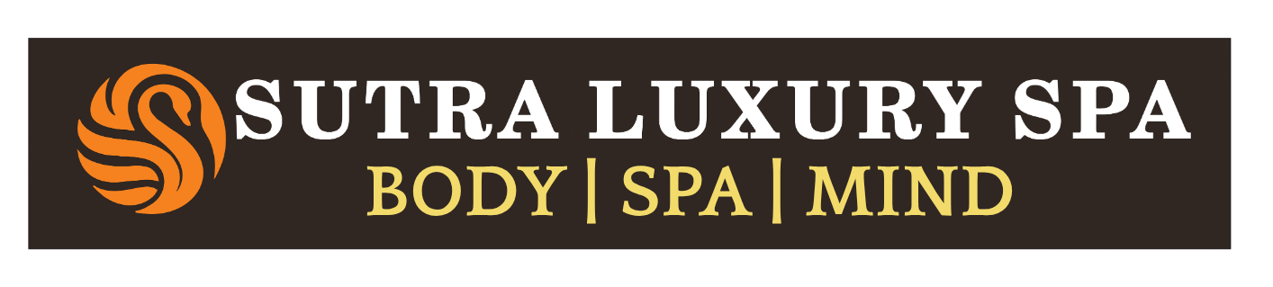 Sutra Spa Thane