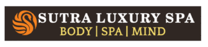 Sutra Spa Thane